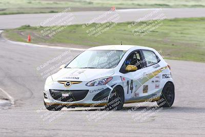 media/Feb-24-2024-CalClub SCCA (Sat) [[de4c0b3948]]/Group 2/Qualifying (Off Ramp)/